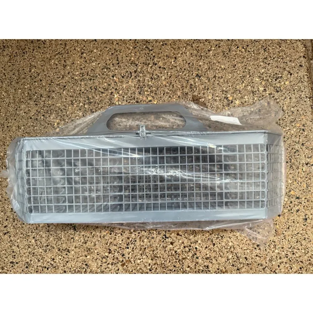 Universal Dishwasher Utensil Cutlery Basket Replacement NEW GE